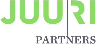 investor-logo